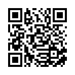 裹小递（嘉兴）配送服务有限公司移动站二维码