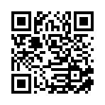 汉中朗月嘉润物业服务有限公司移动站二维码