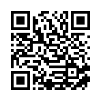 成都金美希科技有限公司移动站二维码