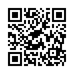 武汉市瑰赫商贸有限公司移动站二维码