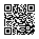 温州汇富电子有限公司移动站二维码