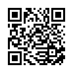 吉林省吉科智控技术服务有限公司移动站二维码