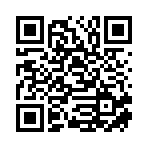 海宁市永涛纺织有限公司移动站二维码