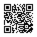 宁夏仁通贸易有限责任公司移动站二维码