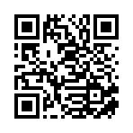 三河铭翰体育文化有限公司移动站二维码