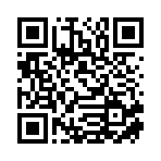 长春市渔宝商贸有限公司移动站二维码