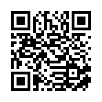 顺道供应链管理（苏州）有限公司移动站二维码