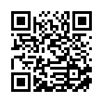 浙江嘉兴皓奇商贸有限公司移动站二维码