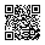 平顶山市慧坤建设工程有限公司移动站二维码