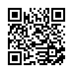 武汉优钦建设工程有限公司移动站二维码