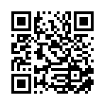 甘肃领钜科贸有限公司移动站二维码