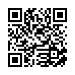 乐亭县铭杨商贸有限公司移动站二维码