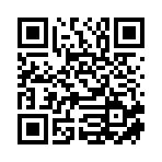 星际联华（四川）超市管理有限公司移动站二维码