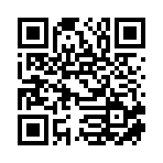 方城县僮享能源科技有限公司移动站二维码