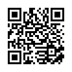 济南好民气餐饮管理有限公司移动站二维码