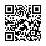 三河市萃电智慧科技有限公司移动站二维码