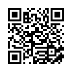 天津东疆综合保税区万联易达智擎科技有限公司移动站二维码