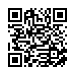 聚力同行（银川）信息科技有限公司移动站二维码