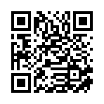 上海润棠有宅置业有限公司移动站二维码