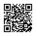 嘉兴市绿星环保设备有限公司移动站二维码