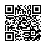 南华五联口腔有限公司移动站二维码