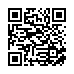 唐山市曹妃甸区恒信通达商贸有限公司移动站二维码