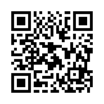 广州森速动传商贸有限公司移动站二维码