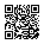 上海飞驰轩速汽车科技有限公司移动站二维码