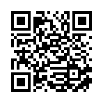 南阳欣顺科技有限公司移动站二维码