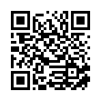 北京涵木健康咨询有限公司移动站二维码