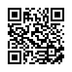 广州淼诚商贸有限公司移动站二维码