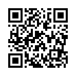 温州附美供应链有限公司移动站二维码