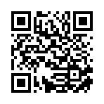 山东农鲜达供应链有限公司移动站二维码