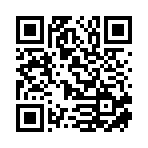 上海袁琼科技有限公司移动站二维码