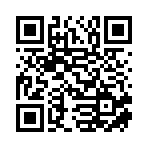 广西欧蒂托斯贸易有限公司移动站二维码