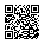 大理优培智谷生物科技有限公司移动站二维码