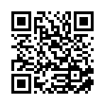 苏州安家兔房地产综合服务有限公司移动站二维码