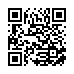 四川纵横智盛科技有限公司移动站二维码