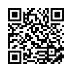 温州智巩信息技术有限公司移动站二维码