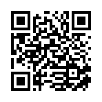 嘉兴市念千科技有限公司移动站二维码