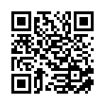 天津市宁河区鑫亿来科技有限公司移动站二维码