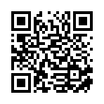 嘉兴毕能科技有限公司移动站二维码