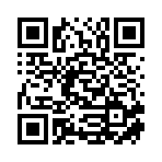 霸州市渝森装饰有限公司移动站二维码