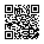 临城县恒泉农业科技有限公司移动站二维码