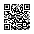 南阳汇盈电力有限公司移动站二维码