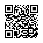 方城县燕森林艺术培训有限公司移动站二维码