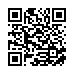 新沂润选阁传媒科技有限公司移动站二维码