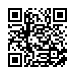 宁波栈安家居科技有限公司移动站二维码