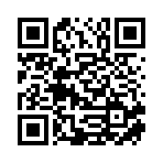 上海迈吉物业管理有限公司移动站二维码