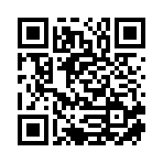 唐山卓赫建筑工程有限公司移动站二维码